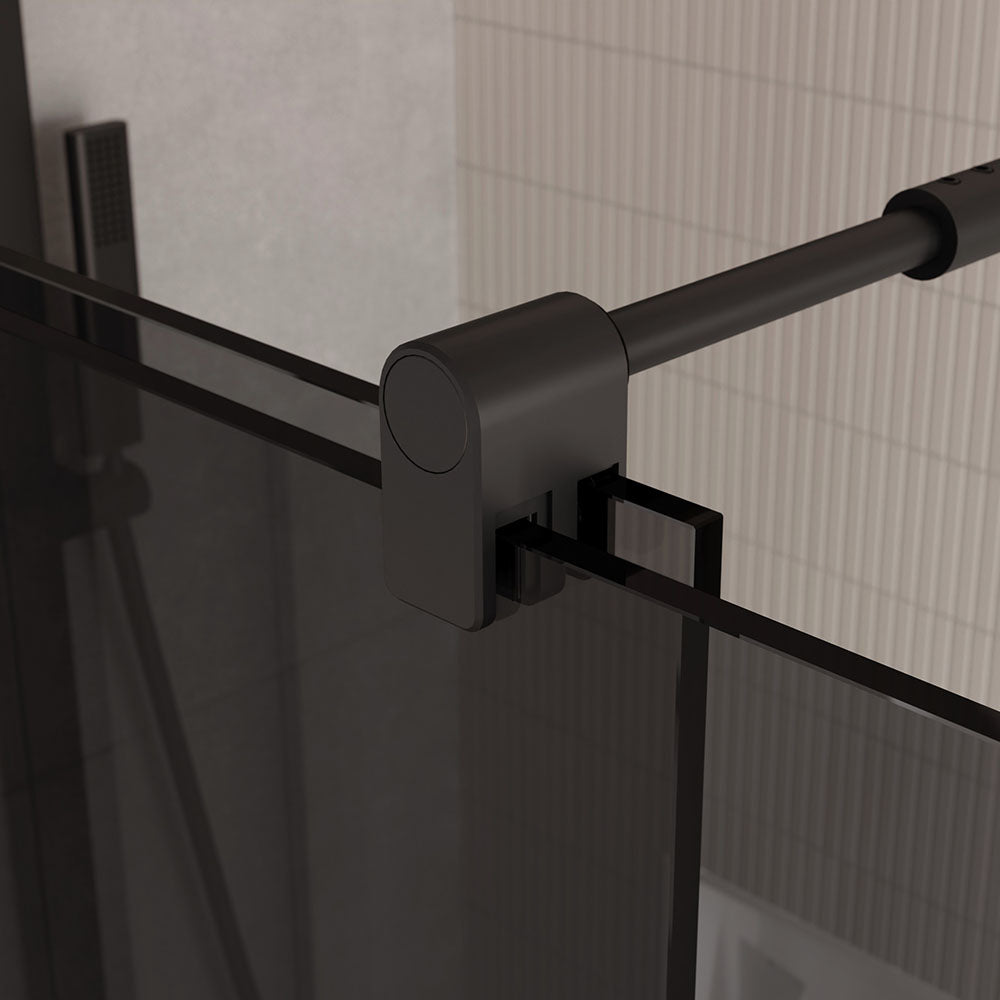 157117,157120,157121