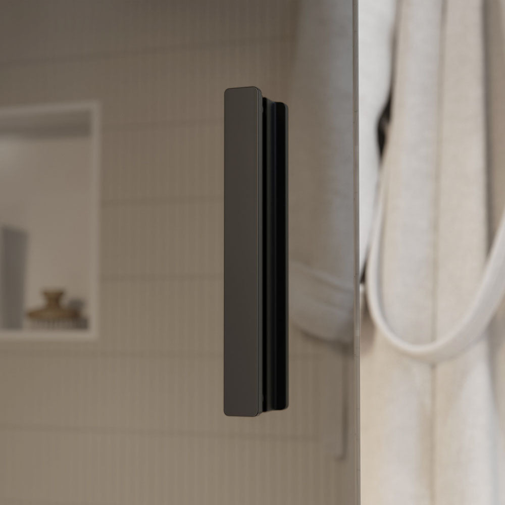 157113,157115,157116