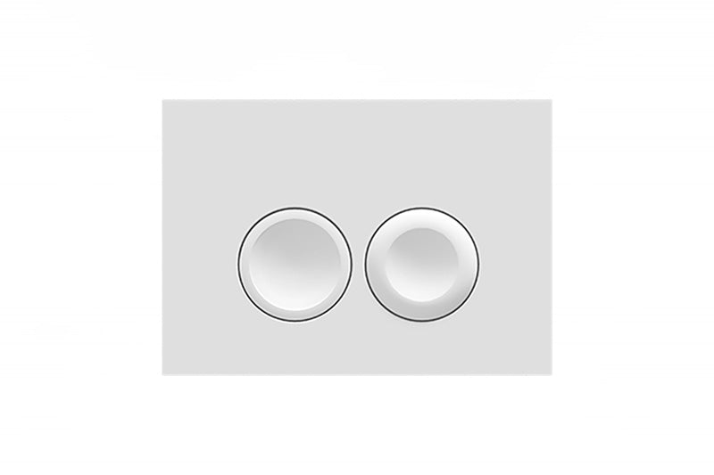 Geberit Duofix Basic forvægselement