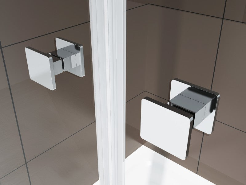 Brusehjørne EX416-2