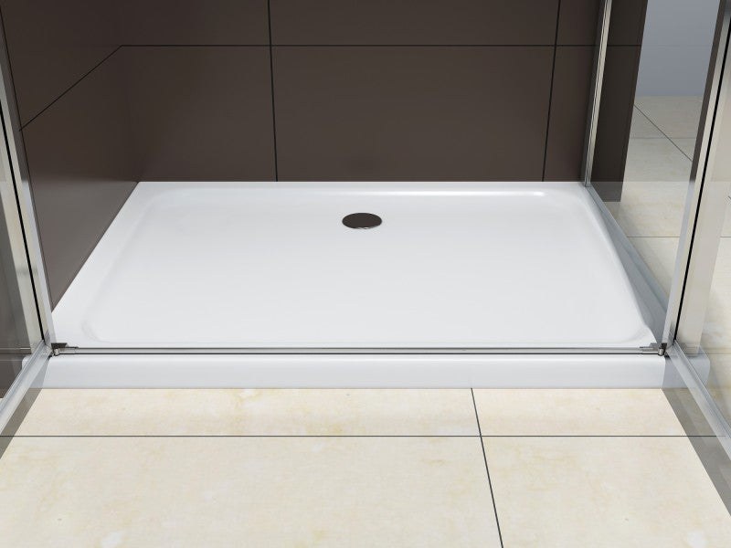 Brusehjørne EX416-2