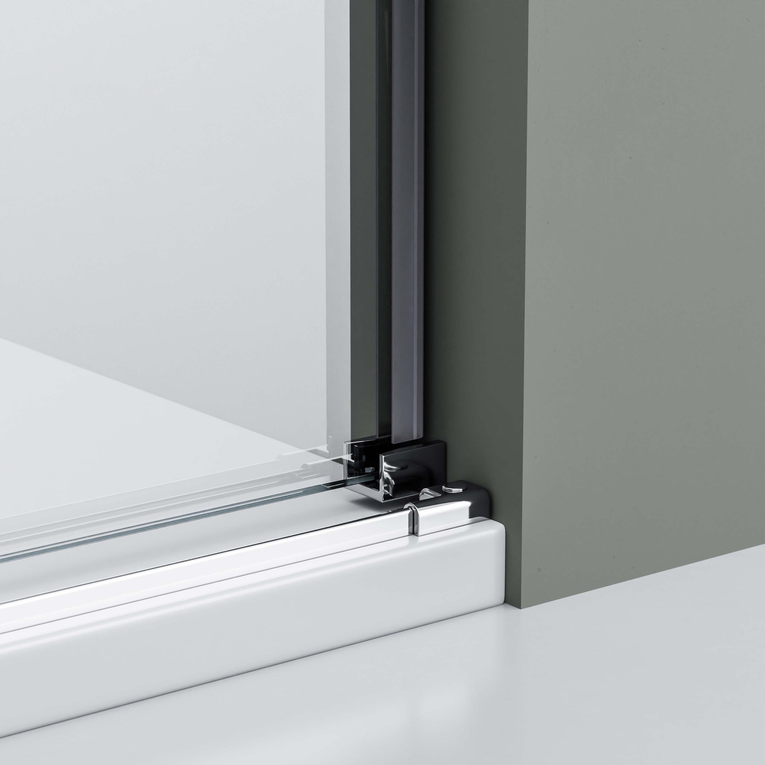 Brusevæg DX906 FLEX