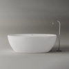 Fritstående badekar BELAQUA