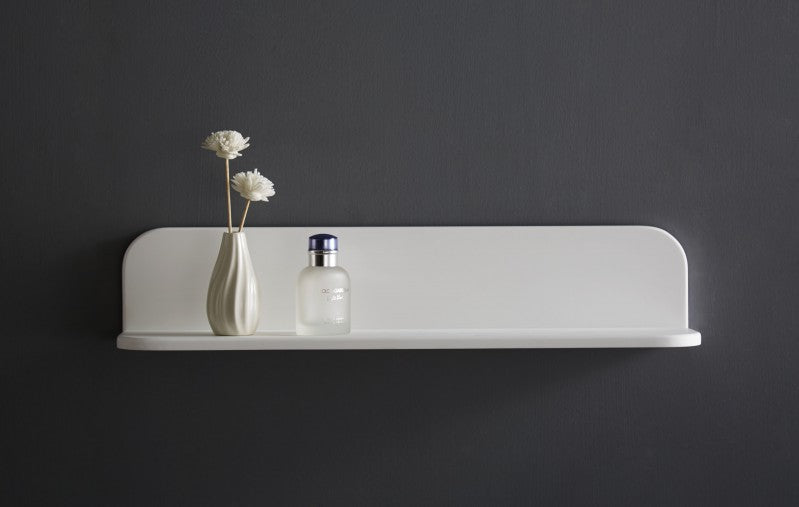 Væghylde til badeværelset PB4201