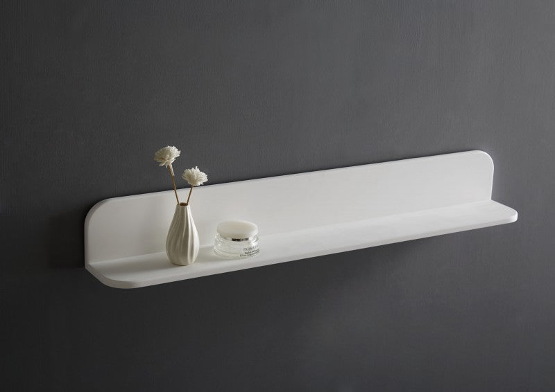 Væghylde til badeværelset PB4202