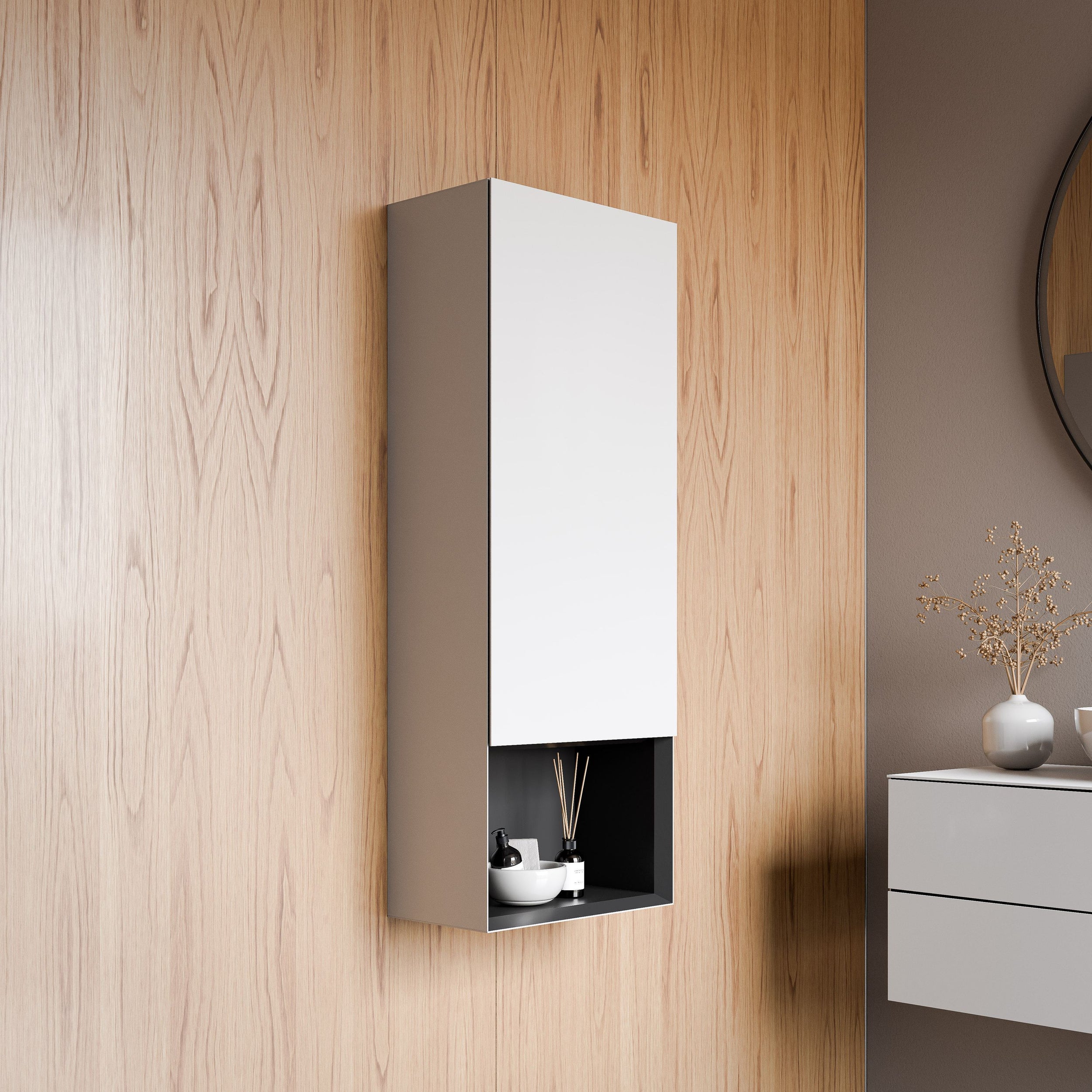 Sidelænskab ARCTIC 480