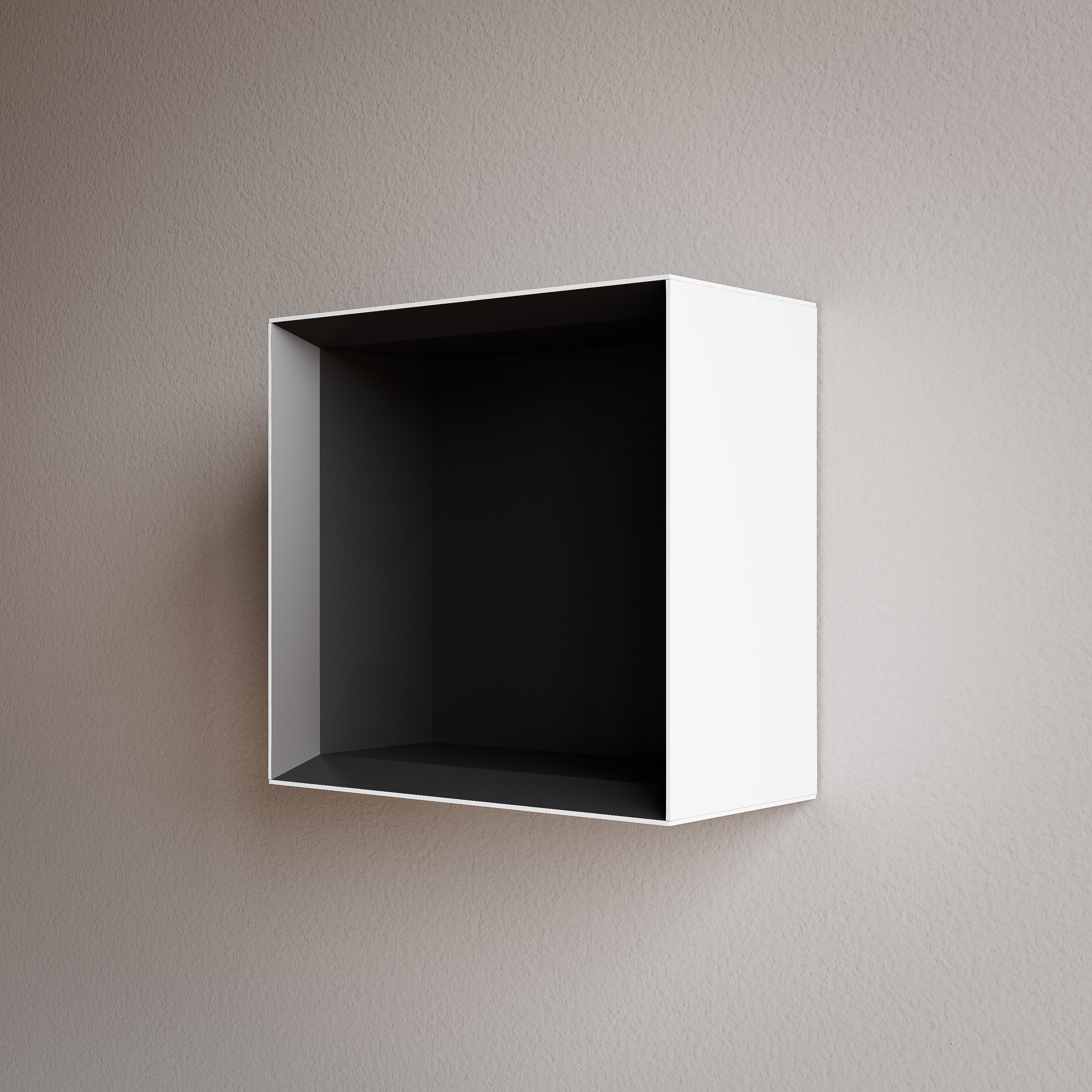 Væghylde ARCTIC 320