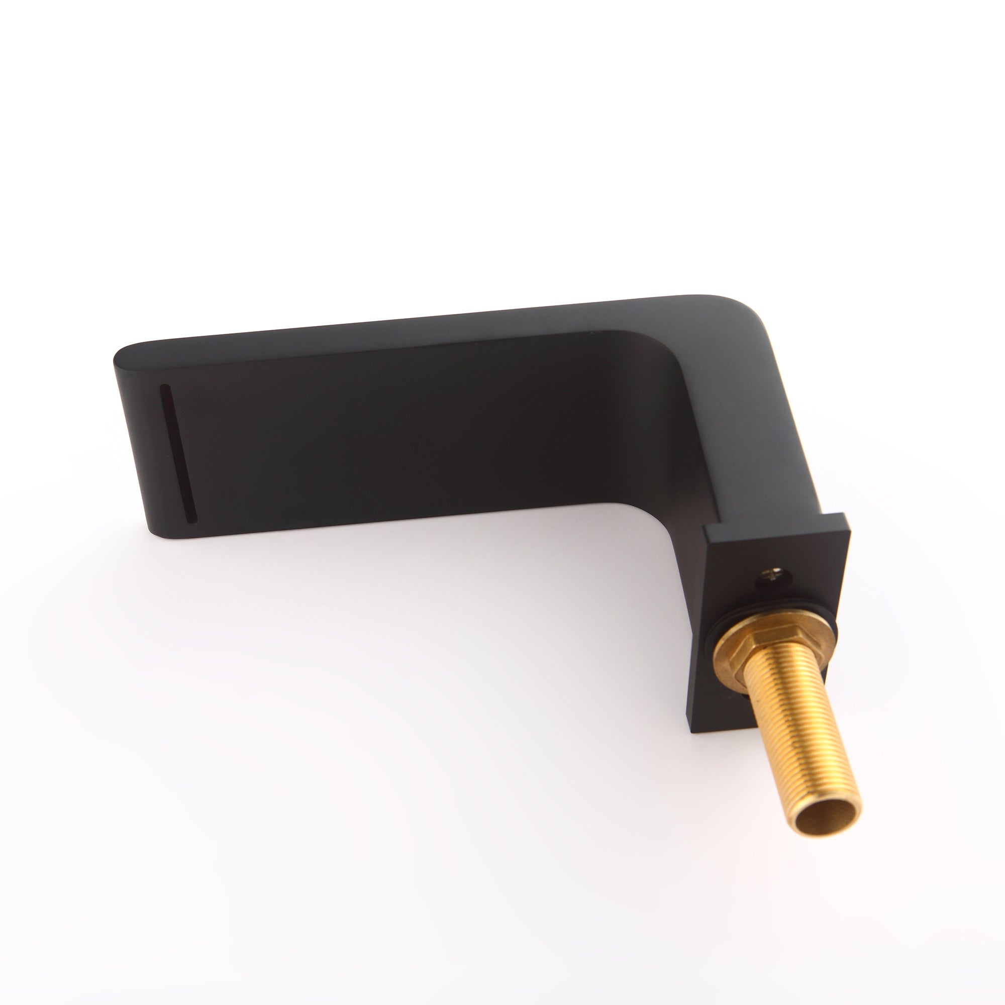 Badekarsarmatur 6080B