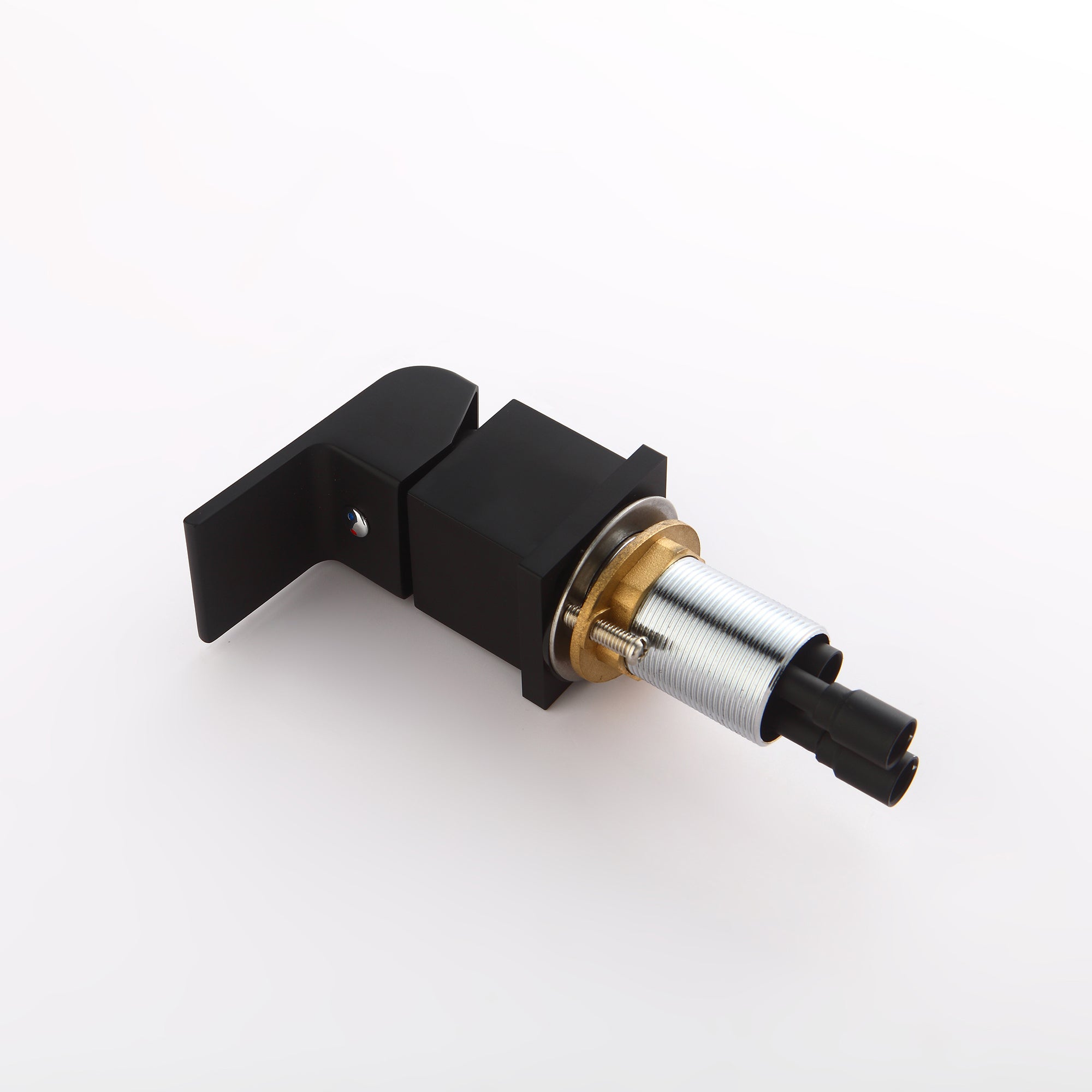 Badekarsarmatur 6080B