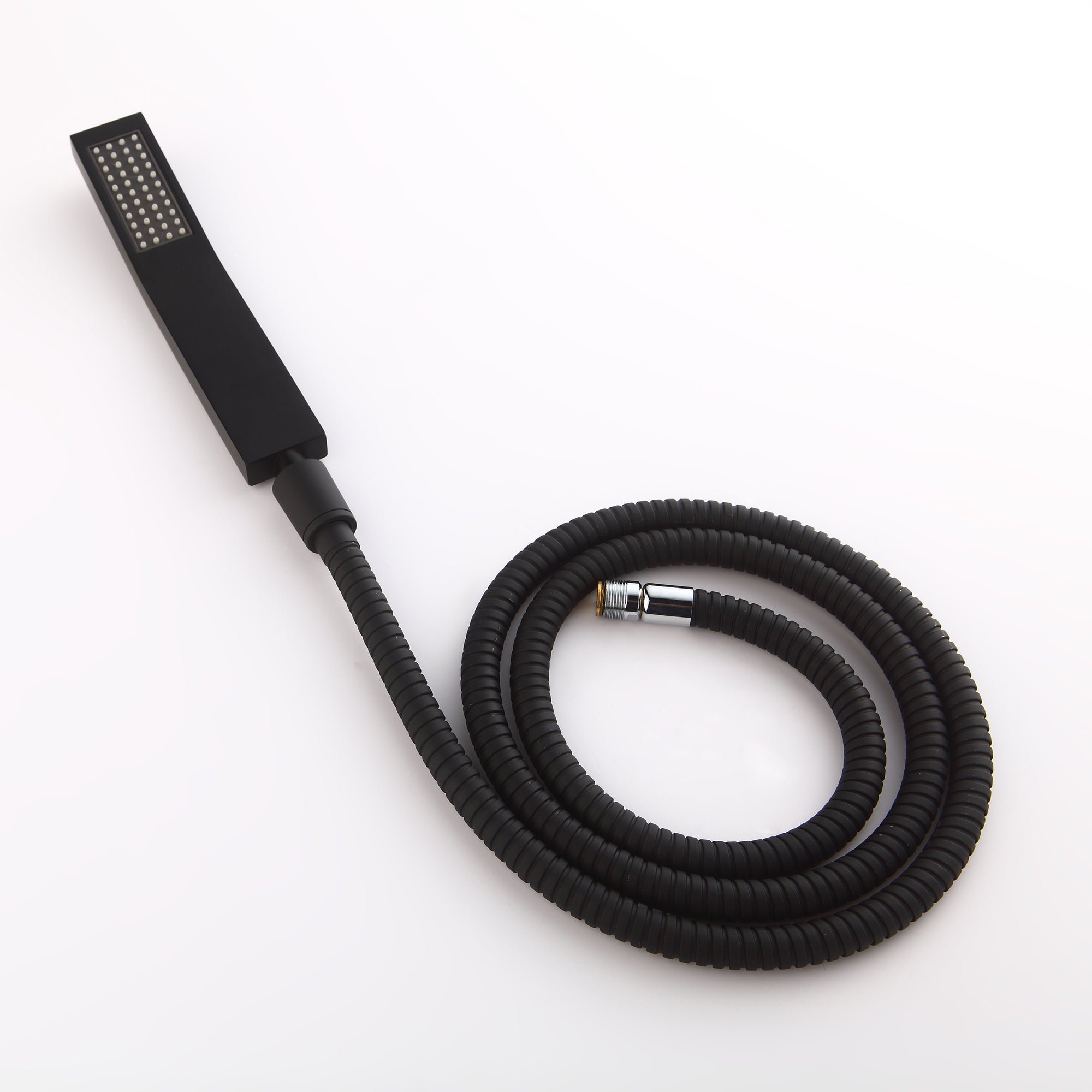 Badekarsarmatur 6080B