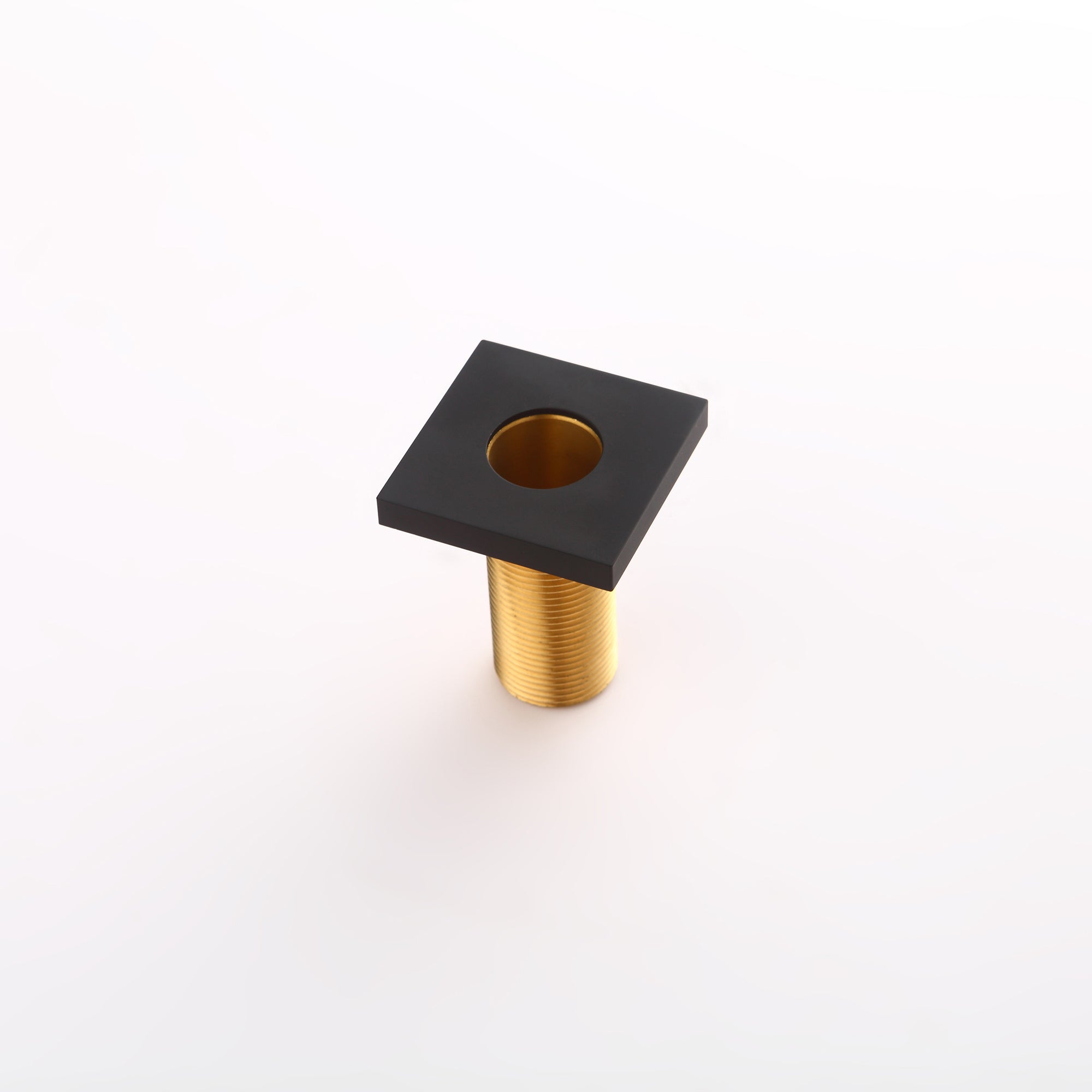 Badekarsarmatur 6080B