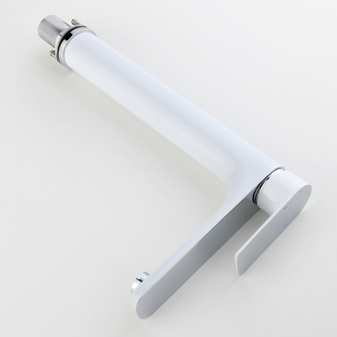 Højkvalitets håndvaskarmatur Badeværelsesarmatur 4025CW