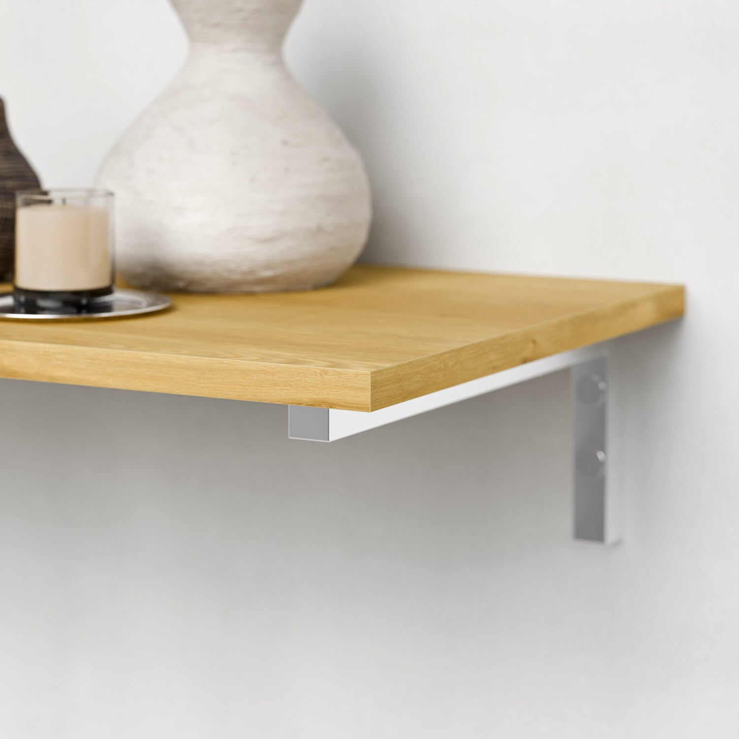 172719,172720,172721,172722,172723,172724,172725,172726,172727,172728,172729,172730,172731,172732,172733,172734