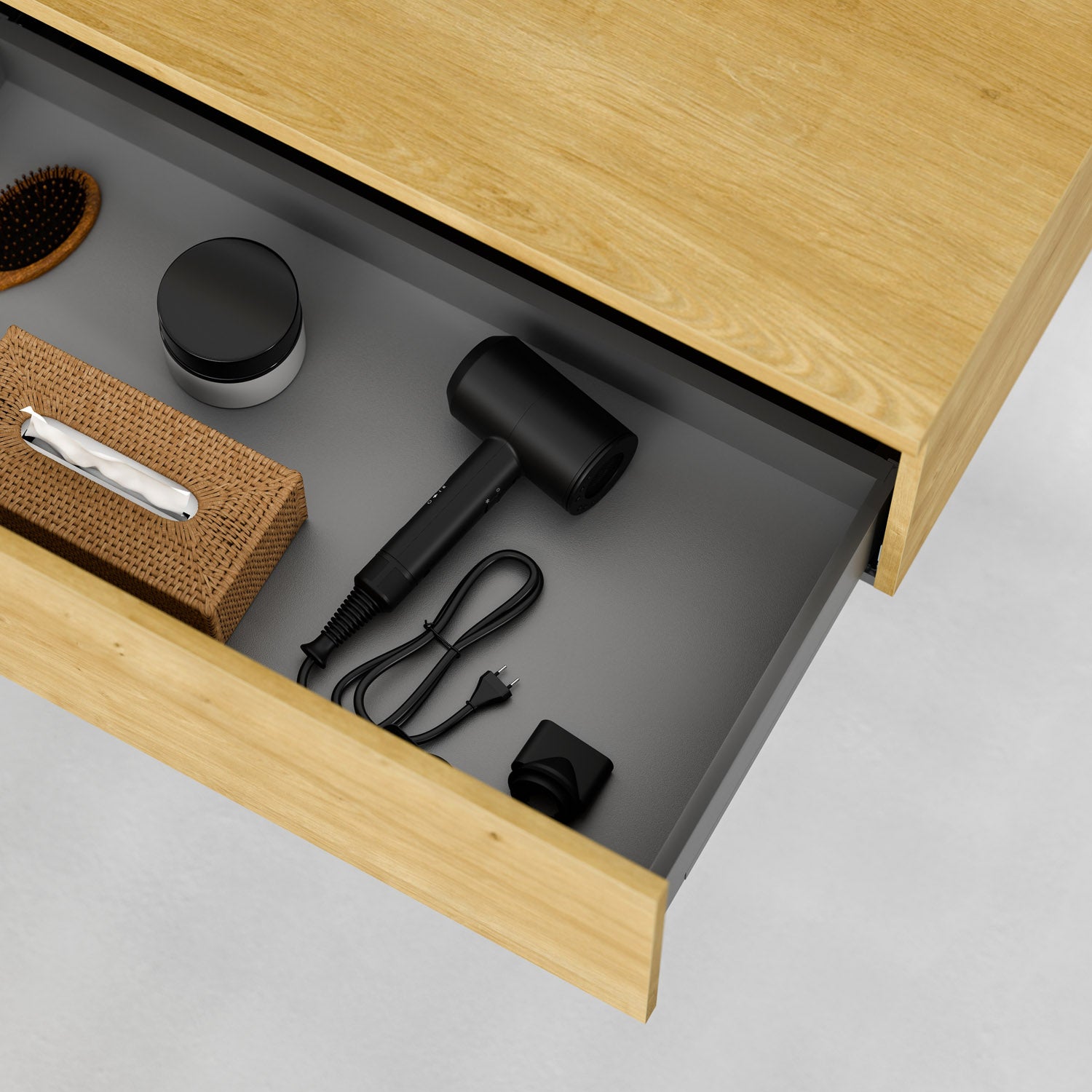 173465,173466,173467,173468