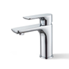 Armatur til vask 4024C