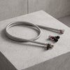 Dusch-WC Wasseranschluss-Set