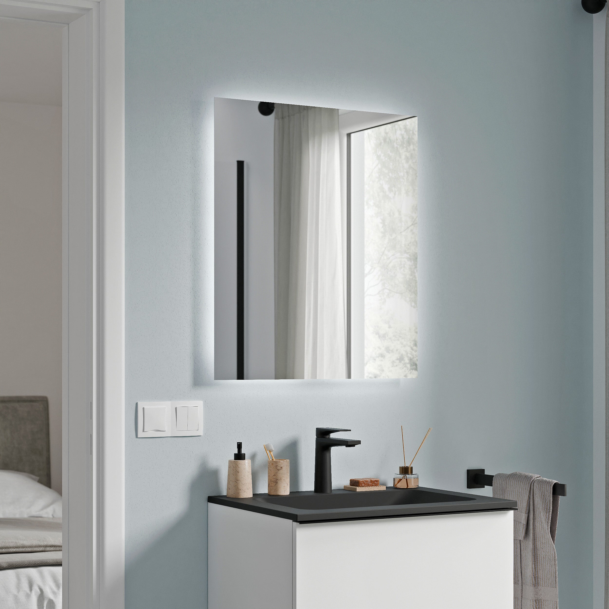 174033,174035,174037,174039