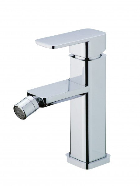 Bidet-armatur 1238C