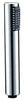 Brusestolpe 8815 med SEDAL-termostat