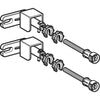 Geberit Duofix monteringssæt til præmontering
