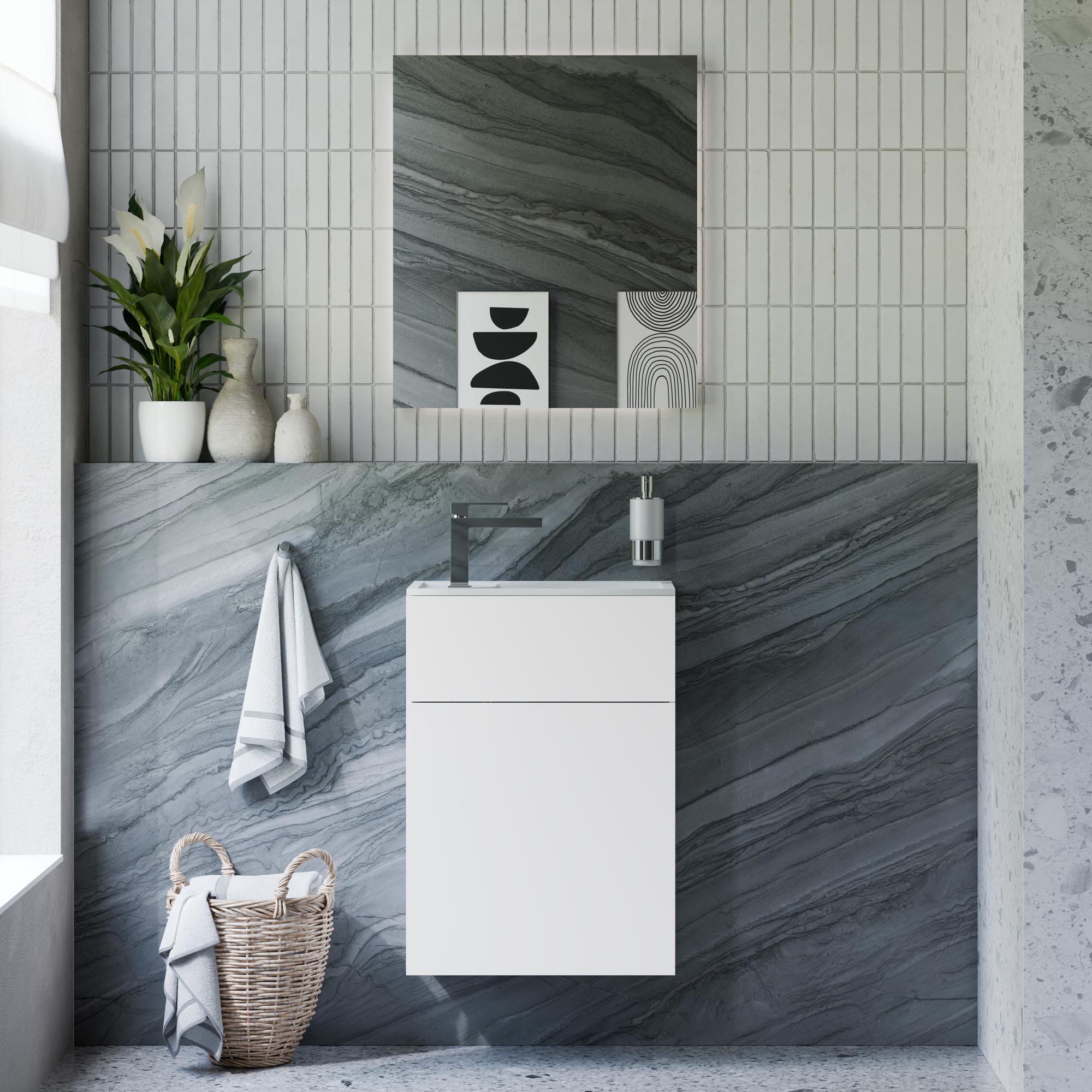 174136