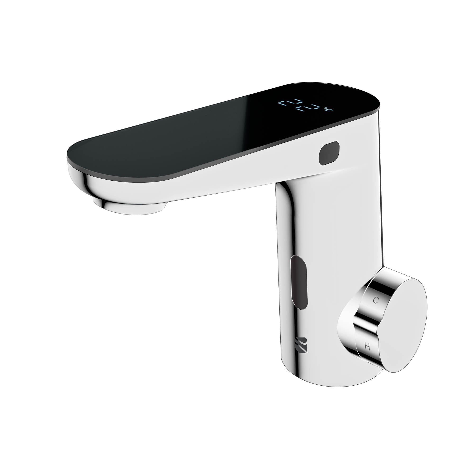 Sensor Waschtischarmatur 3002S