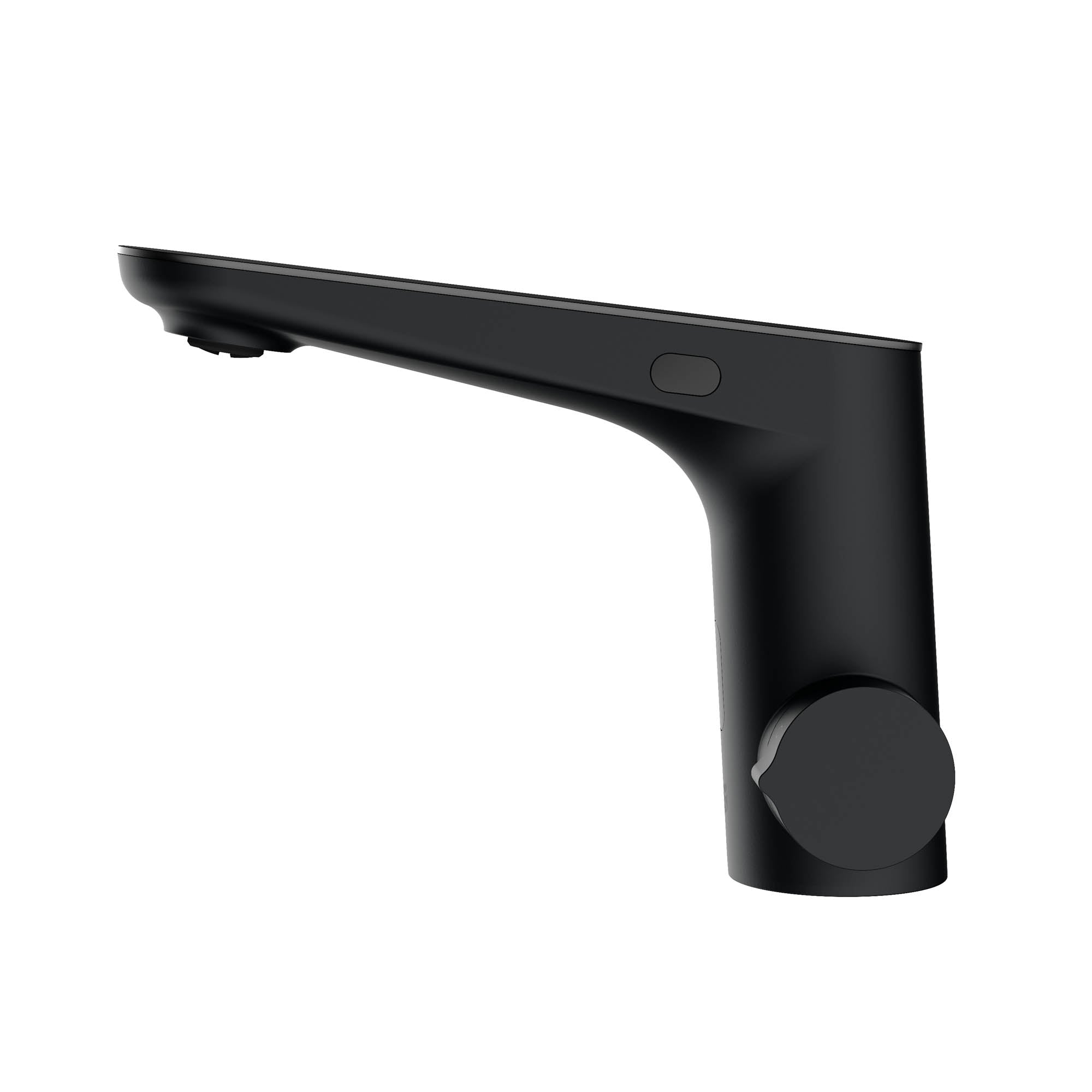 Sensor håndvaskarmatur 3002S