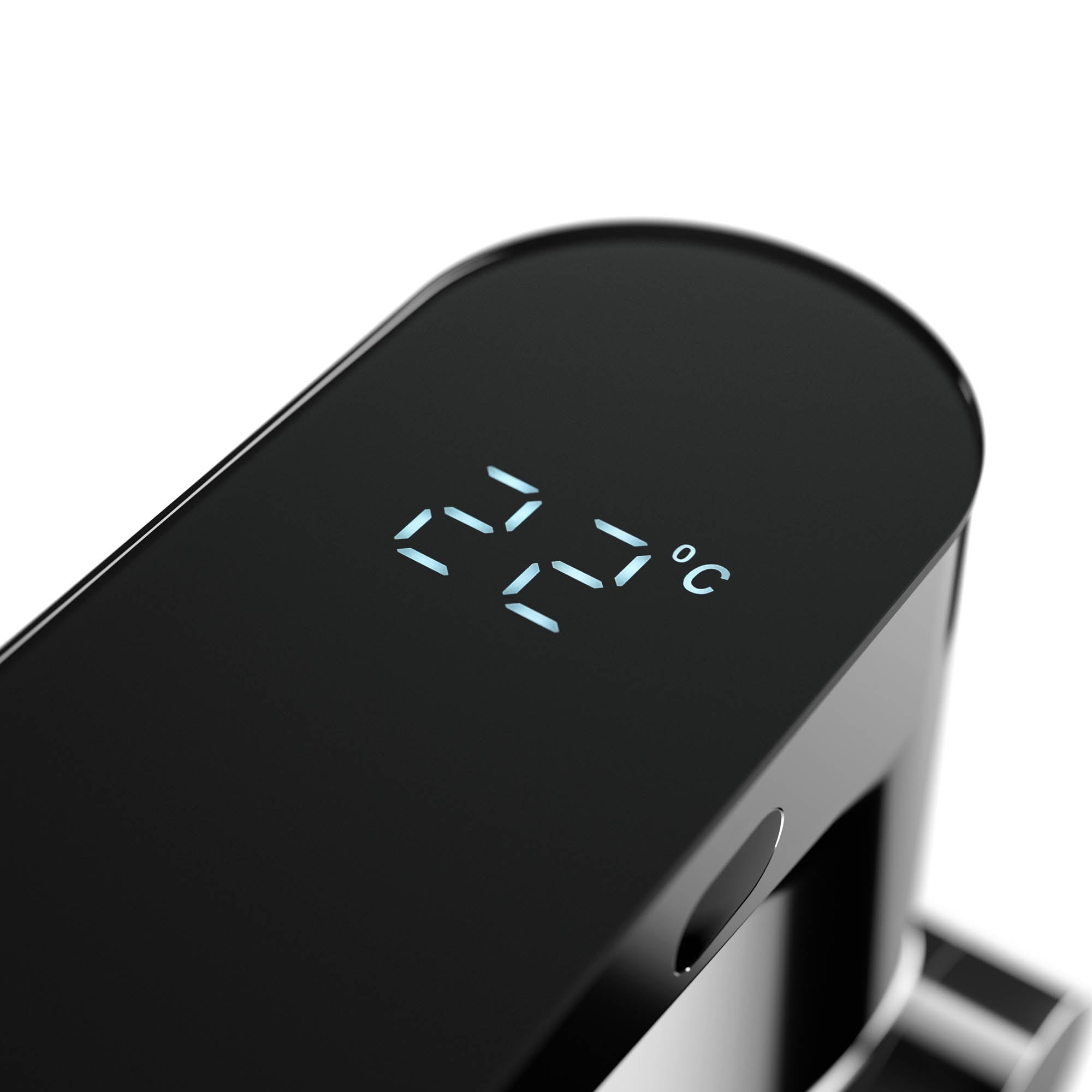 Sensor håndvaskarmatur 3002S