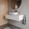 Waschtischunterschrank ARCTIC 1200