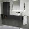 Vaskeskabsunderdel ARCTIC 1200