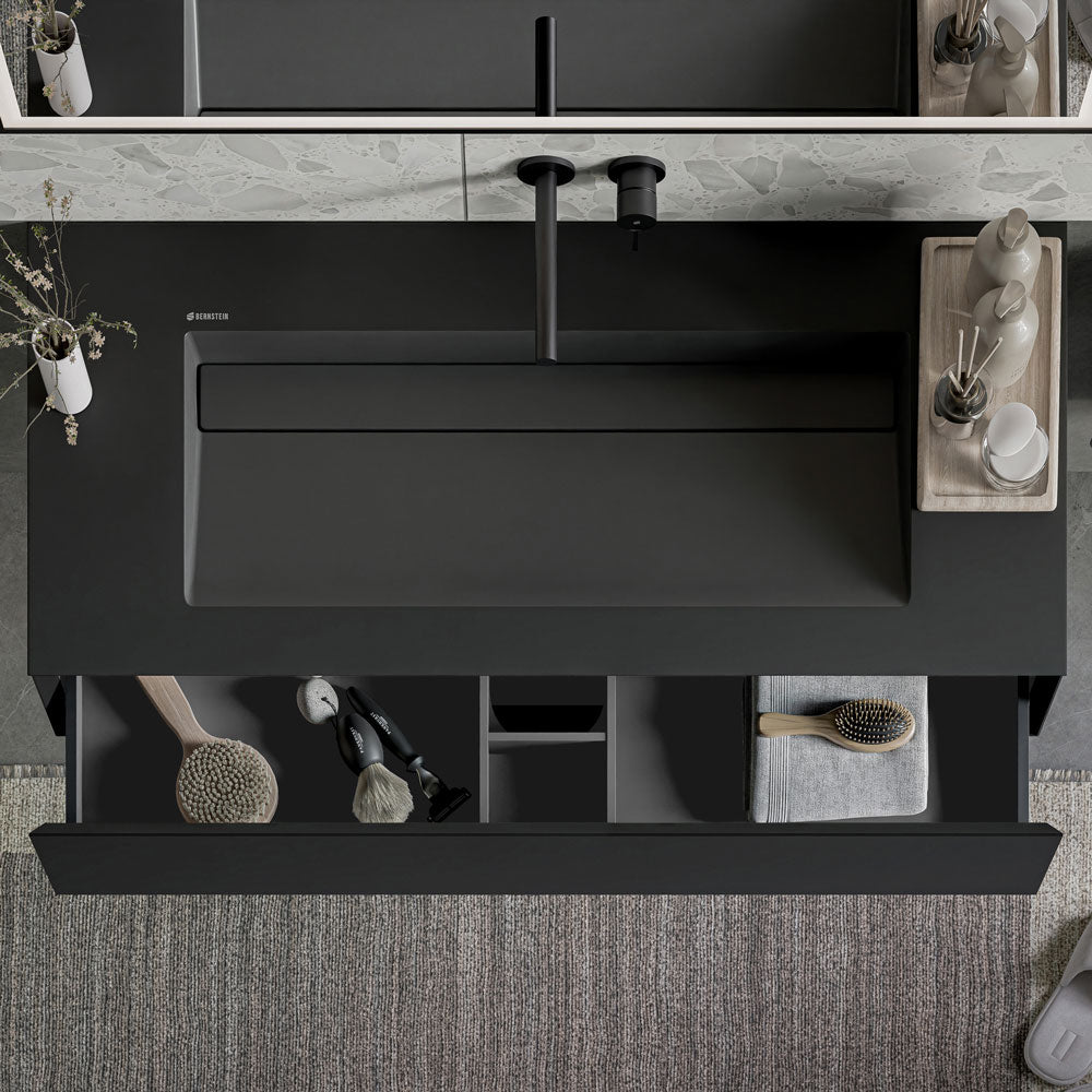 Vaskeskab ARCTIC 1200