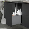 Waschtischunterschrank ARCTIC 1400