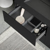 Waschtischunterschrank ARCTIC 1400