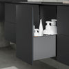 Waschtischunterschrank ARCTIC 1800