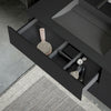 Waschtischunterschrank ARCTIC 1800