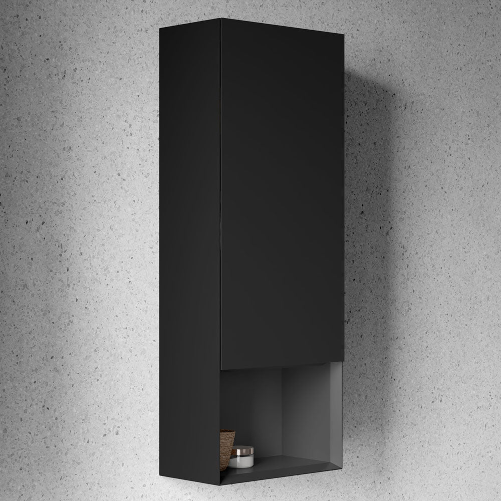 Seitenschrank ARCTIC 480