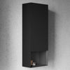 Seitenschrank ARCTIC 480