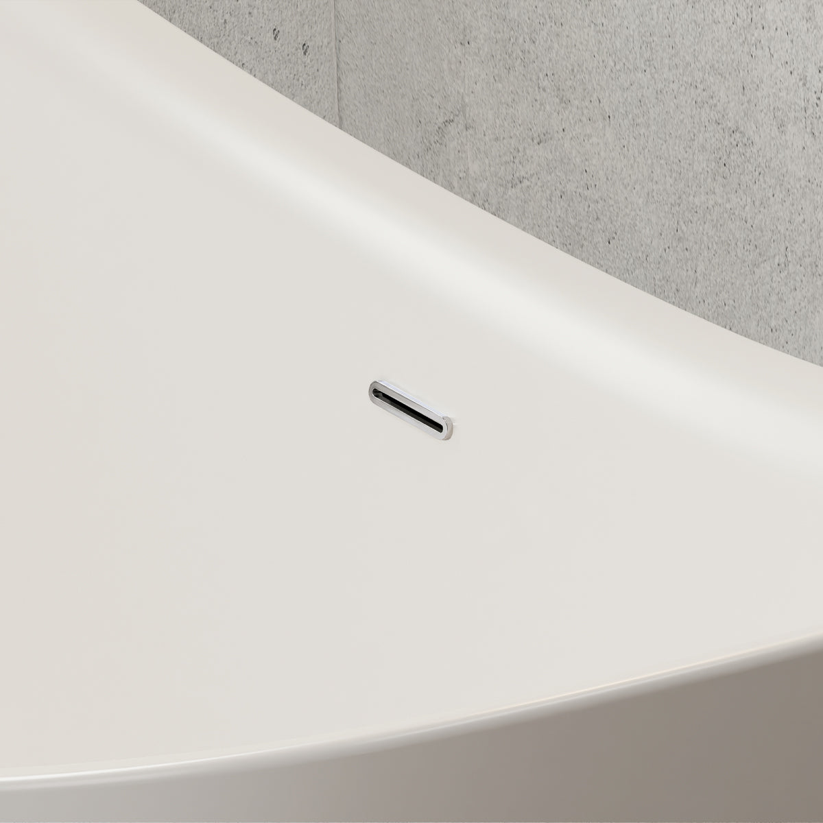 164232