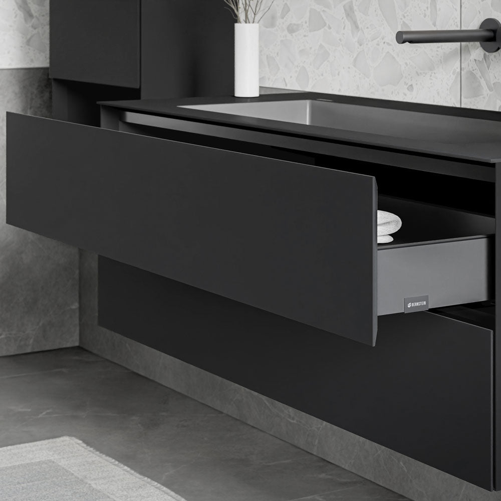 Waschtischunterschrank ARCTIC 1200