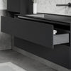 Waschtischunterschrank ARCTIC 1200