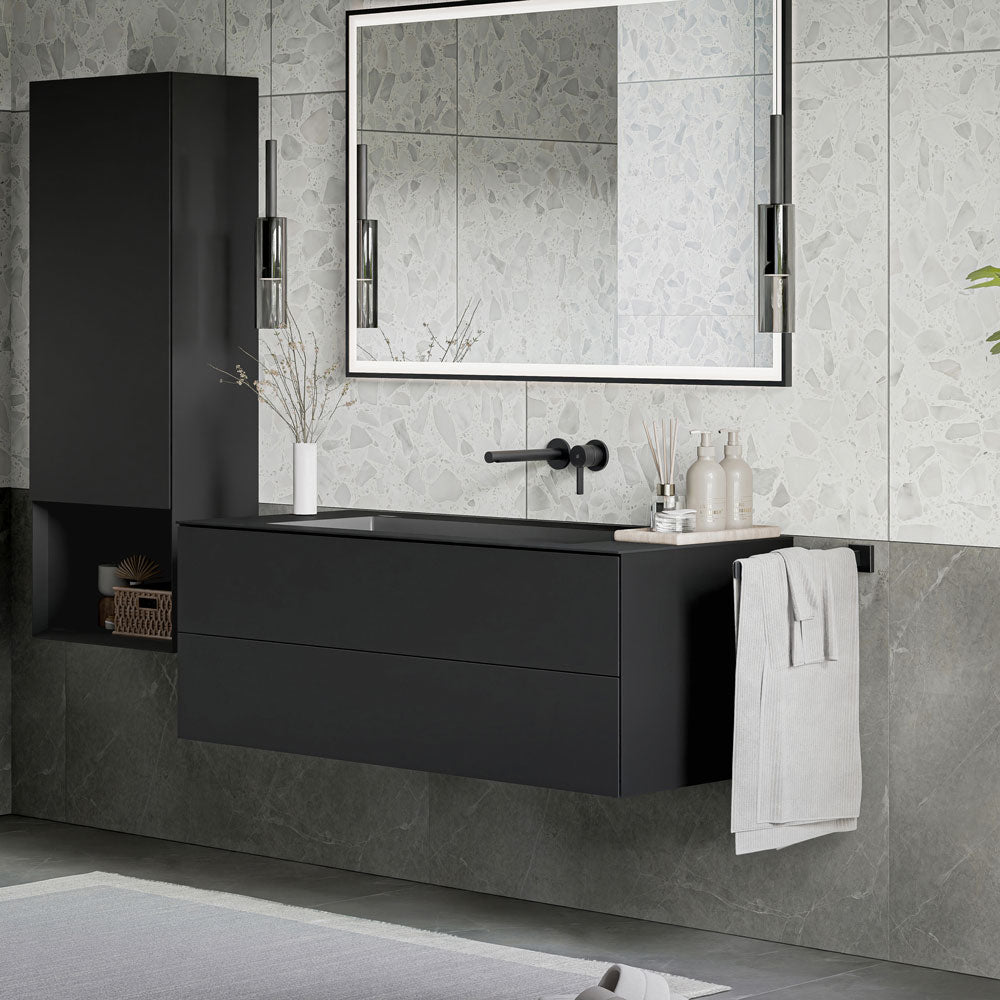Waschtischunterschrank ARCTIC 1200