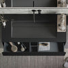 Waschtischunterschrank ARCTIC 1200