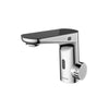 Sensor håndvaskarmatur 3002S