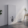 Komplet toiletpakke 37: DUSCH-WC PRO+ 1102