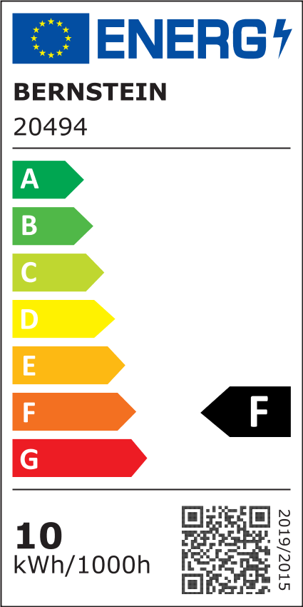 LED-oplyst Badeværelsesspejl 2884 Rundt