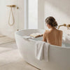 Badekarsbord 