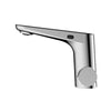 Sensor håndvaskarmatur 3002S