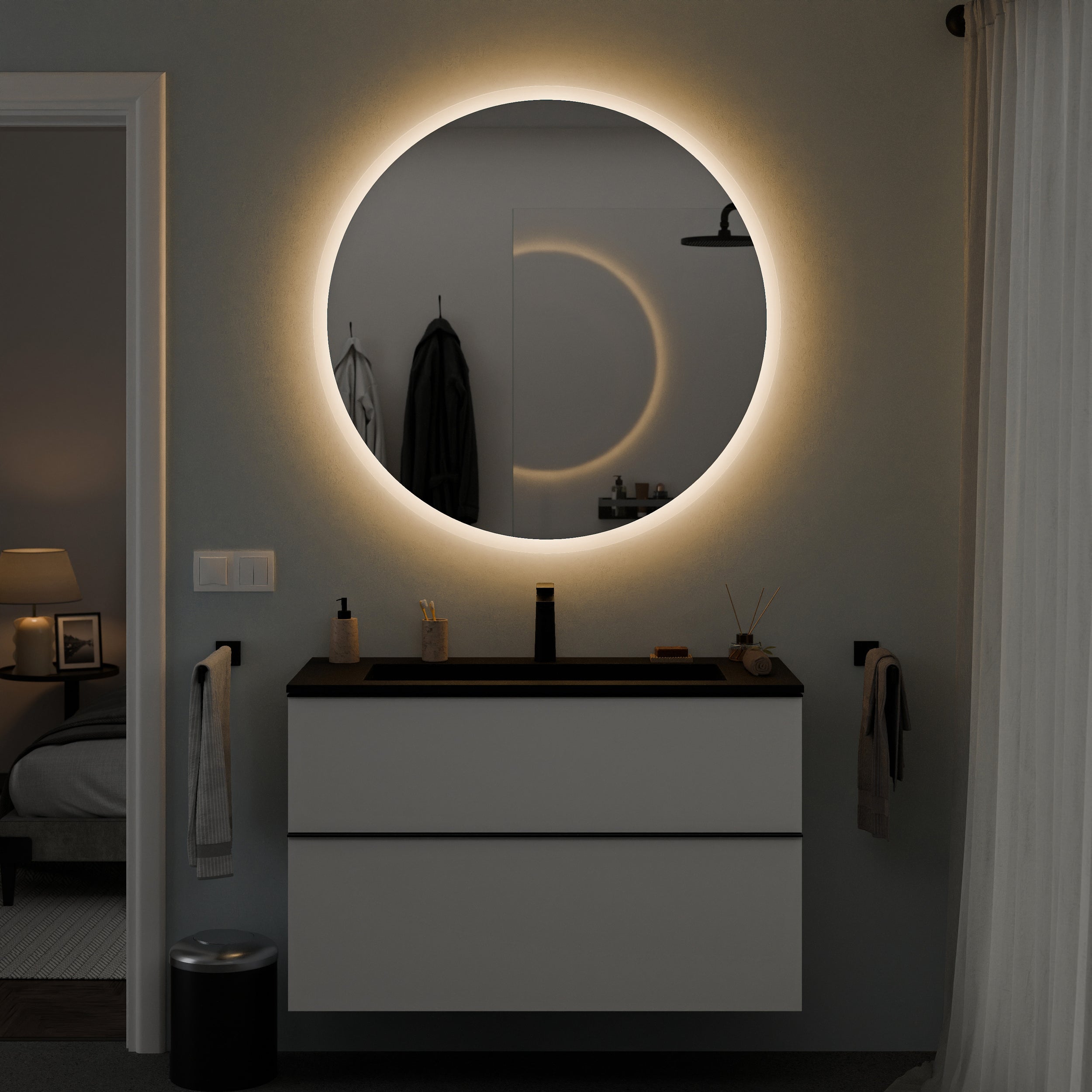 173117,173119,173121,173123,173125