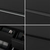 170536,170537,170538,170539,170540,170541,170542,170543,170544,170545,170546,170547,170548,170549,170550,174866,174870,174874