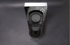 WC komplet pakke 45: WC B-8030R Sort